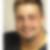 Profilbild von Daniel Pospieszala