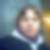 Profilbild von David Walsleben
