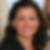 Profilbild von Semra Saylam Kaya