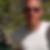 Profilbild von René Schmidt