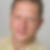 Profilbild von Tobias Lüders