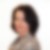 Profilbild von Manuela Göttling