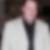 Profilbild von Markus Niedrig