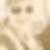 Profilbild von Grit Sobottka