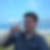 Profilbild von Gordon Poppe