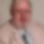 Profilbild von Dieter Steinbock