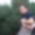 Profilbild von Heiko Schleßier