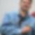 Profilbild von Bernhard Cyprian