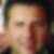 Profilbild von Michael Parma