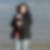 Profilbild von Bianca Gericke