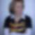 Profilbild von Birthe Johanning