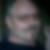 Profilbild von Klaus-Dieter Brendel