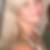 Profilbild von Alexandra Schnieders-Bengus
