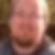 Profilbild von Jürgen Schott