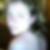 Profilbild von Heike Bach