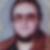 Profilbild von Peter Höflich