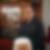 Profilbild von Ingo Koch