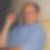 Profilbild von Jürgen Höpfner