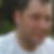 Profilbild von Adem Cimic