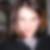 Profilbild von Sandra Rösener
