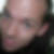 Profilbild von Frank Felke