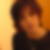 Profilbild von Claudia Schulte
