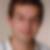 Profilbild von Matthias Saupert