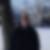 Profilbild von Michael Klein