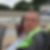 Profilbild von Linus Kurtz