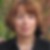 Profilbild von Iris Heutelbeck