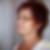 Profilbild von Elke Thiecke