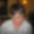 Profilbild von Inge Elser