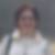 Profilbild von Sanja Herman