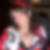 Profilbild von Tanja Hermann