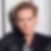 Profilbild von Manuela Halle