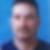 Profilbild von Heiko Simank