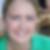 Profilbild von Sandra Lingner
