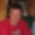 Profilbild von Marcus Knigge