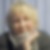 Profilbild von Ute Wille