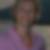 Profilbild von Steffi von der Forst