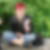 Profilbild von Melanie Grassmann
