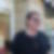 Profilbild von Lothar Palatz
