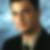 Profilbild von Timur Temizsoy