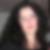 Profilbild von Yildiz Kara Hasan