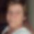 Profilbild von simone balthasar