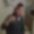 Profilbild von Daniel Knorr