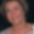 Profilbild von Petra Schulz