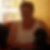 Profilbild von Gudrun Macioch