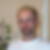 Profilbild von Carsten Stadermann