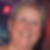 Profilbild von Renate Kurth